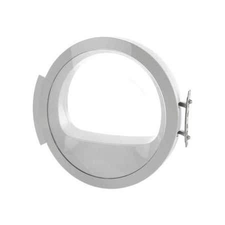 Bosch Home Appliances 11012068 Bosch Laundry Window 11012068